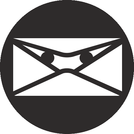 Invoice Ninja Logo